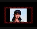 PCエンジン版　デスブリンガー　6/6