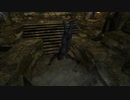 【PS4】Skyrim Part11【字幕プレイ動画】
