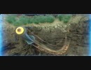 Subnautica 字幕プレイ Part11