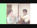 【 楼守×こ茶。】 可愛くなりたい 【 おうちで踊ってみた 】