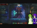 【ゆっくり実況】あぶのまストレート！part36【Lobotomy_Corporation】