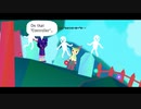 (紹介実況） "Wandersong" part2