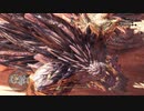【MHWI】発売日からストーリー攻略するまでエクストラ【実況】　part5