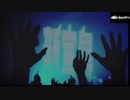 LIVE初披露の新宝島.budokan2015