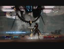 PS4版ラスト･レムナント(実況)　part35