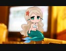 [オフボPRC] 戦え! 仮面ライダーV3 / 仮面ライダーV3　(offvocal　歌詞：あり /　ガイドメロディーなし)