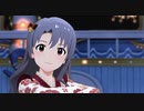 咲くは浮世の君花火《閃光☆HANABI団》