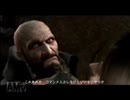 バイオハザード4　（PS2)　実況プレイ　Part3