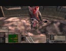 ヘラクレスの巨獣狩り.kenshi
