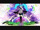 そこにあるよ