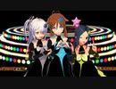 【コイカツ】オリキャラでプラネタリウムの真実【ステージ配布】【衣装カード配布】