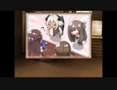 ぐーたら魔王のギルドライフ　第二十九話