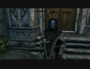 【PS4】Skyrim Part13【字幕プレイ動画】