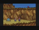 静かにマリオストーリー #6