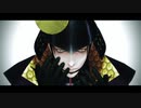 【MMD戦国BASARA】Twitterまとめ②【ほとんど又兵衛】