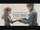 【仲間を守りたい】戦場のヴァルキュリア・初代HD【初見実況】FINALPart