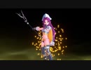 【聖剣伝説３】神ゲーと呼ばれた聖剣３のリメイクをやっていく　その35