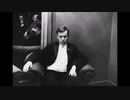 エミン・アルチュニアン 協奏詩曲 ブラシュコフ アナヒット・チチキアン
