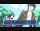 繋がり始まる其々の過去【Memories Off 6 T-wave】Part73