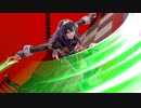 [スマブラSP]ゆかりさんがまったりとVIPを目指すやつ その126【VOICEROID実況】