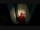 ネギのゲーム実況　HOME SWEET HOME　#008　｢カッターさん、引きこもる｣