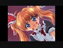 エロゲ体験版BGM集「黒よりも昏い青」LiLiM