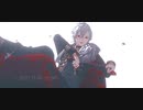 【にじさんじMMD】【葛葉】I am the man