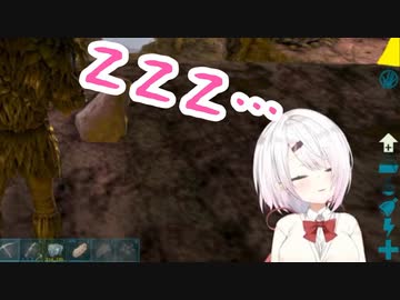 皆死んだので椎名唯華が午前３時に眠気の限界を迎える動画です。