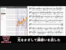 AIきりたんに『oath sign』を歌ってもらった