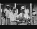 History of Country Music 01