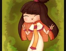 indivisible　インディヴィジブル（塩）　アフプ戦１［弱くてNew Game+］