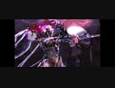 異世界の残滓：９９９階層　Ｈｒ