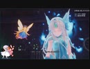 【実況】再びマナの剣を抜きに行く聖剣伝説３リメイクpart14【聖剣伝説３リメイク】