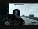【PS4】Skyrim Part14【字幕プレイ動画】