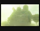 [BW06]ゼルダの伝説 ブレスオブザワイルド実況プレイPart6 神獣ヴァ・ナボリス