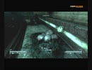 #14-6 再生数２５の道程は遠い【FALLOUT3】シーズン２