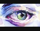 「After coffee」清水裕介