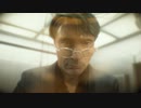 【DEATH STRANDING】明日は弦巻の手に　Part14
