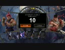 TEPPEN46