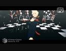 【FFMMD】Gimme×Gimme【クラウド】