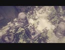 【アラサーBBAと殺戮と英雄譚】NieR:Automata 初見実況 part.35