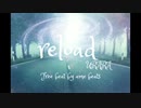 reload【Free  Beat  by ame beats】