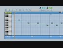 お願いシンデレラ【パワプロ応援歌×デレステ】