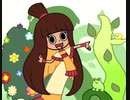 indivisible　インディヴィジブル（塩）　アフプ戦２［弱くてNew Game+］