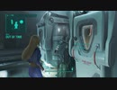 魔理沙と妖夢のFallout4実況Part1