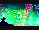 【Fortnite】パーティーロイヤルライブイベント1/3 (Dillon Francis)
