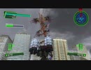【海月の】地球破壊軍4-79壊目【地球防衛軍4.1実況】