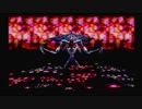【実況】完全初見でゼノギアスPart92【Xenogears】