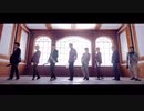 【SUPER JUNIOR】I Think I（Japanese ver.）【MV】
