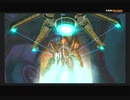 #10-3 再生数２５の道のりは遠い【メトロイドプライム２ ダークエコーズ】